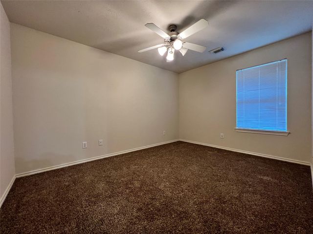 21810 Dimmett Way, Spring, TX 77388
