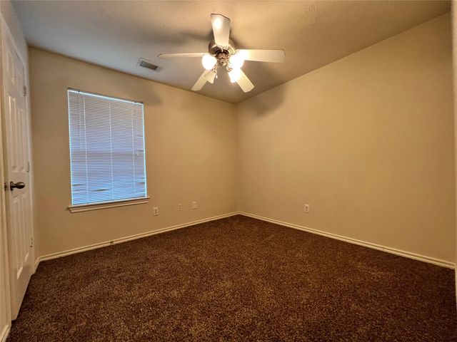 21810 Dimmett Way, Spring, TX 77388