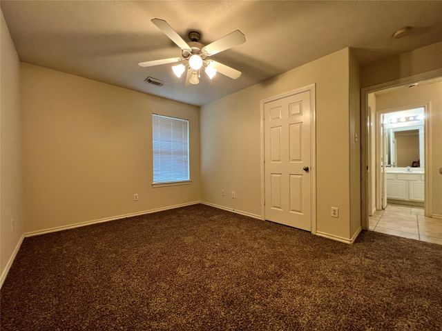21810 Dimmett Way, Spring, TX 77388