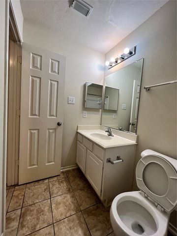 21810 Dimmett Way, Spring, TX 77388