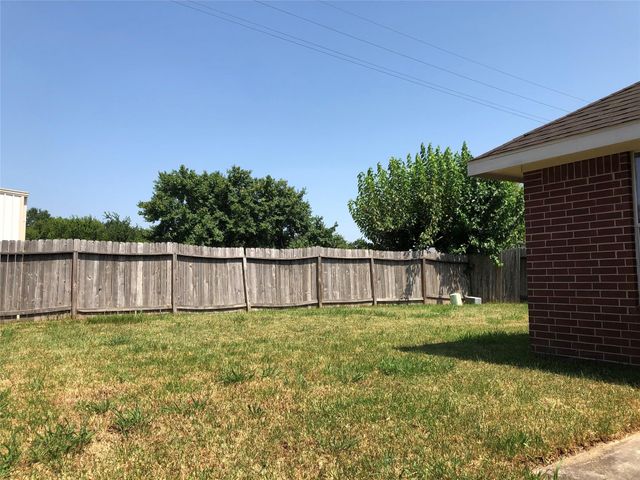 21810 Dimmett Way, Spring, TX 77388