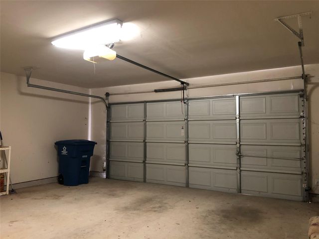 21810 Dimmett Way, Spring, TX 77388