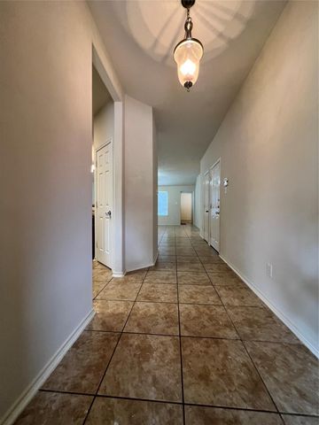 21810 Dimmett Way, Spring, TX 77388