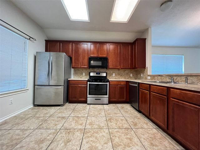 21810 Dimmett Way, Spring, TX 77388