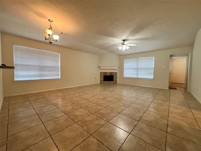 21810 Dimmett Way, Spring, TX 77388