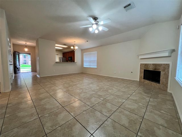 21810 Dimmett Way, Spring, TX 77388
