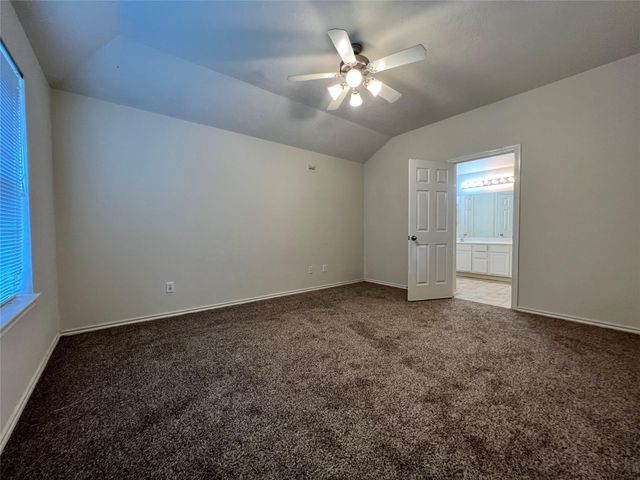 21810 Dimmett Way, Spring, TX 77388