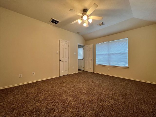 21810 Dimmett Way, Spring, TX 77388