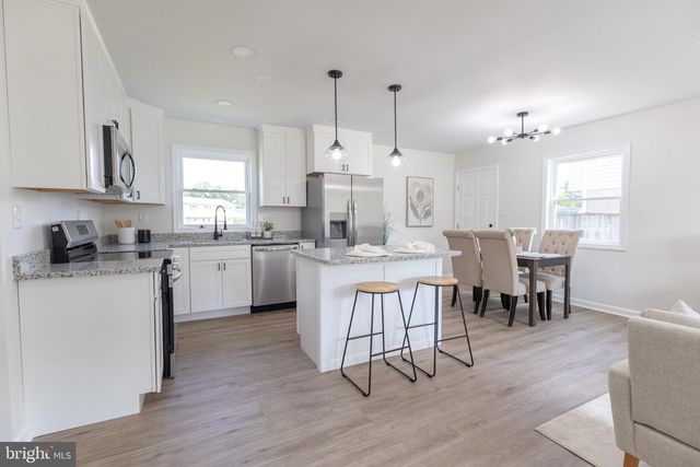 45754 OLIVER CT, Great Mills, MD 20634