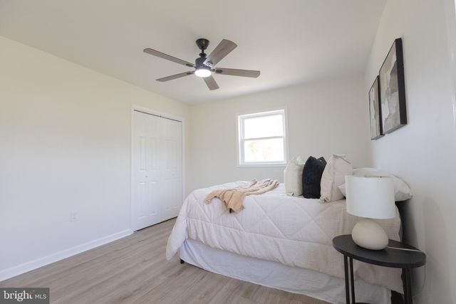 45754 OLIVER CT, Great Mills, MD 20634