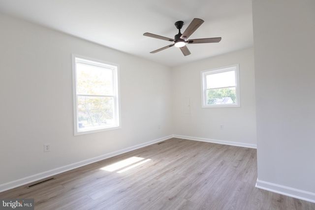 45754 OLIVER CT, Great Mills, MD 20634