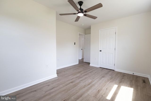 45754 OLIVER CT, Great Mills, MD 20634