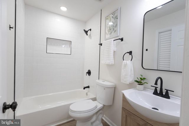 45754 OLIVER CT, Great Mills, MD 20634