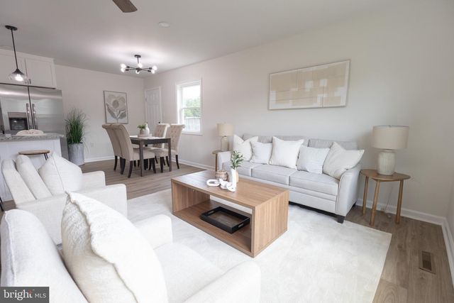 45754 OLIVER CT, Great Mills, MD 20634