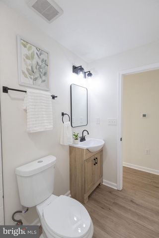 45754 OLIVER CT, Great Mills, MD 20634