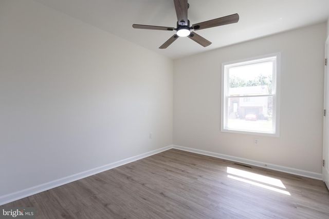 45754 OLIVER CT, Great Mills, MD 20634