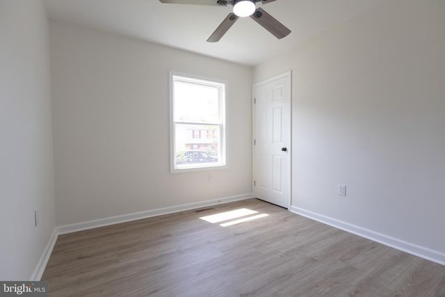 45754 OLIVER CT, Great Mills, MD 20634
