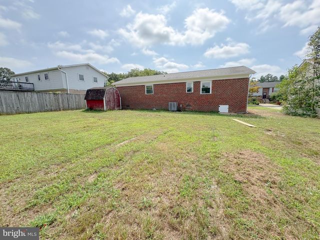 45754 OLIVER CT, Great Mills, MD 20634