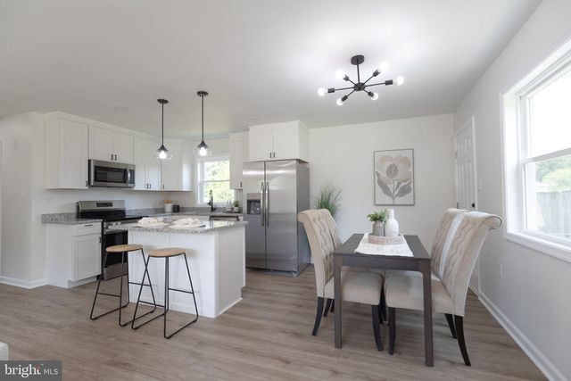 45754 OLIVER CT, Great Mills, MD 20634
