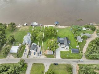 2622 River Oaks DR, Kingsland, TX 78639