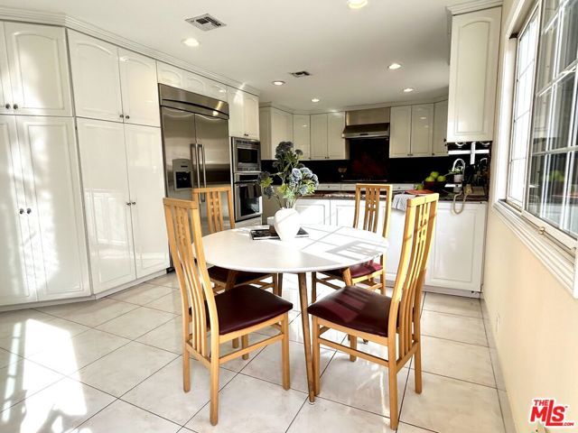 11502 Dona Teresa Drive, Studio City (los Angeles), CA 91604