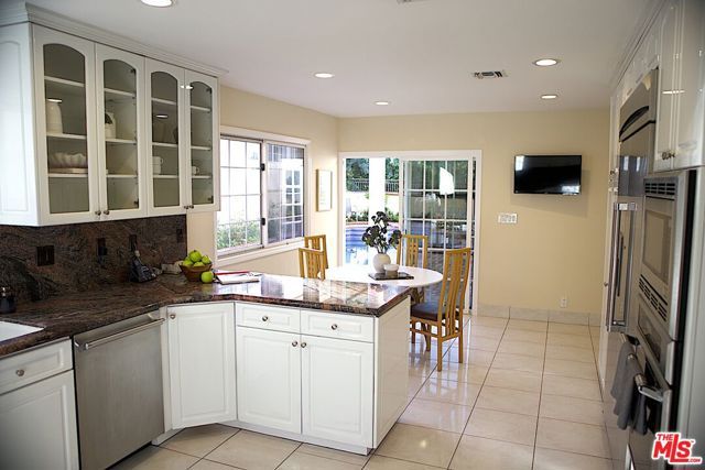 11502 Dona Teresa Drive, Studio City (los Angeles), CA 91604