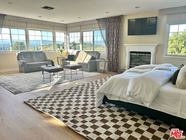 11502 Dona Teresa Drive, Studio City (los Angeles), CA 91604