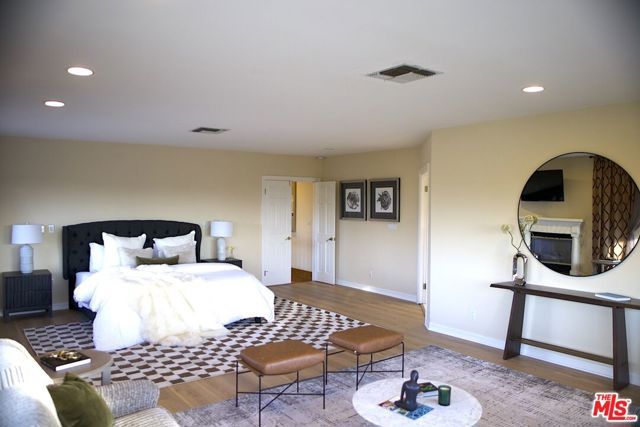 11502 Dona Teresa Drive, Studio City (los Angeles), CA 91604