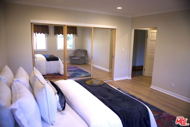 11502 Dona Teresa Drive, Studio City (los Angeles), CA 91604