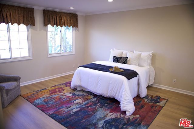 11502 Dona Teresa Drive, Studio City (los Angeles), CA 91604