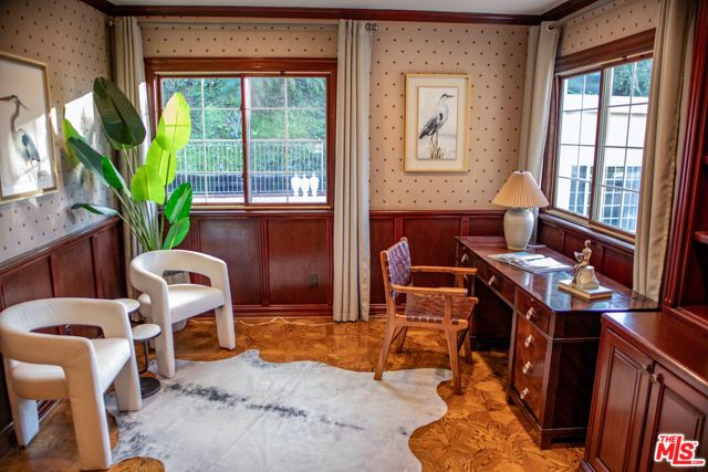 11502 Dona Teresa Drive, Studio City (los Angeles), CA 91604