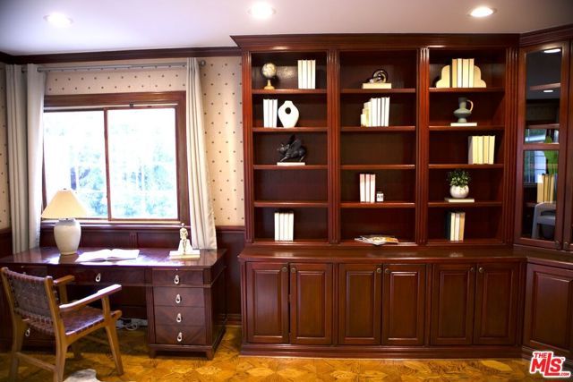 11502 Dona Teresa Drive, Studio City (los Angeles), CA 91604