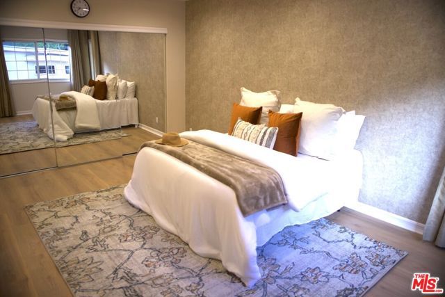 11502 Dona Teresa Drive, Studio City (los Angeles), CA 91604