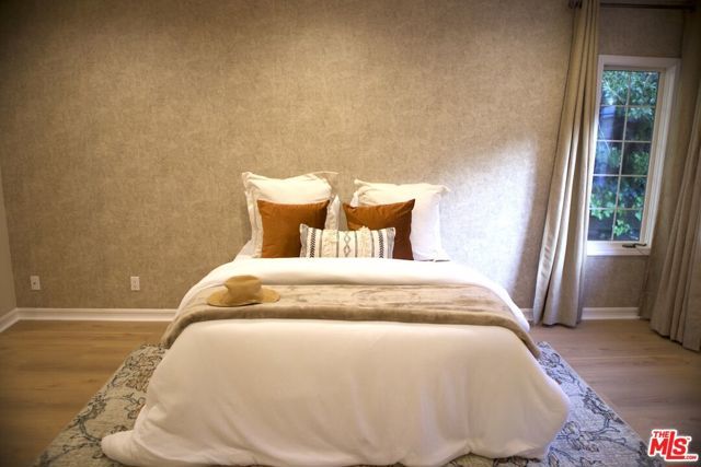 11502 Dona Teresa Drive, Studio City (los Angeles), CA 91604