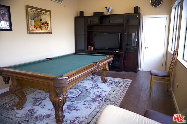 11502 Dona Teresa Drive, Studio City (los Angeles), CA 91604