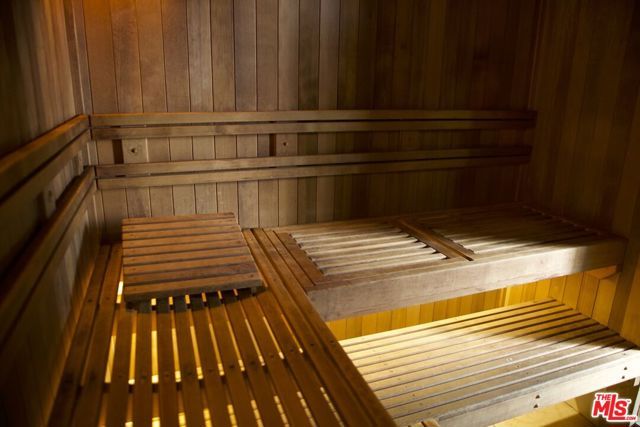 11502 Dona Teresa Drive, Studio City (los Angeles), CA 91604