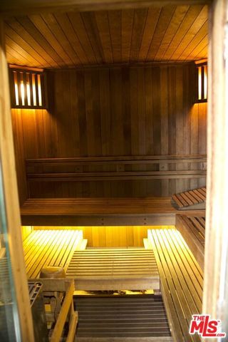 11502 Dona Teresa Drive, Studio City (los Angeles), CA 91604