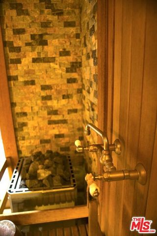 11502 Dona Teresa Drive, Studio City (los Angeles), CA 91604