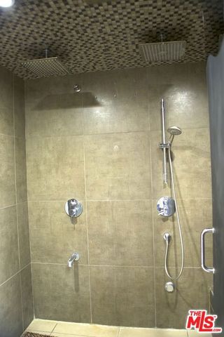 11502 Dona Teresa Drive, Studio City (los Angeles), CA 91604