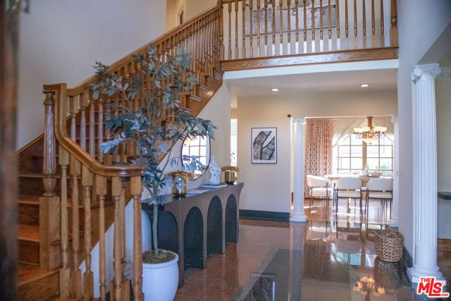 11502 Dona Teresa Drive, Studio City (los Angeles), CA 91604