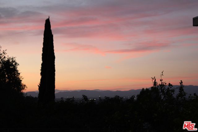 11502 Dona Teresa Drive, Studio City (los Angeles), CA 91604