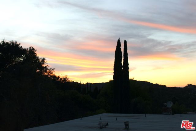 11502 Dona Teresa Drive, Studio City (los Angeles), CA 91604