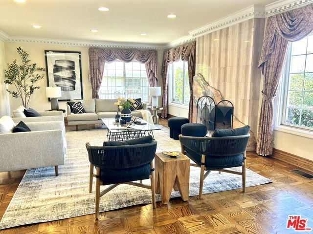 11502 Dona Teresa Drive, Studio City (los Angeles), CA 91604