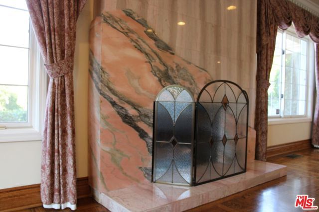 11502 Dona Teresa Drive, Studio City (los Angeles), CA 91604