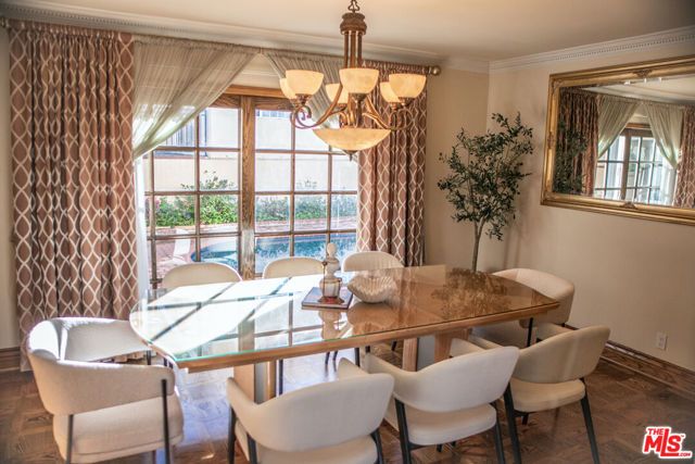 11502 Dona Teresa Drive, Studio City (los Angeles), CA 91604