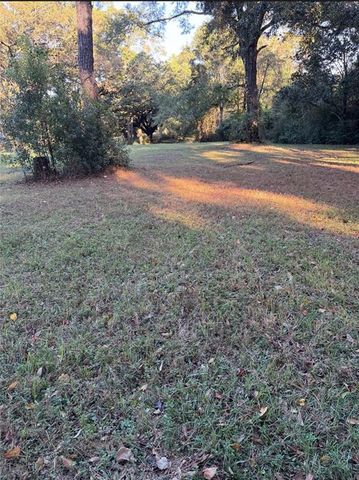 5741 Hillview Road, Mobile, AL 36619