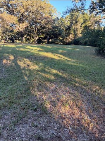 5741 Hillview Road, Mobile, AL 36619