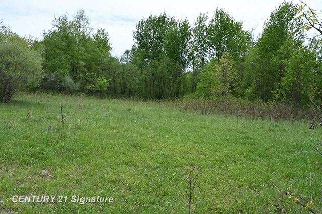 150 E Winegars Road, Gladwin, MI 48624