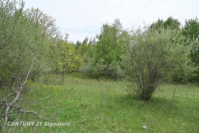 150 E Winegars Road, Gladwin, MI 48624