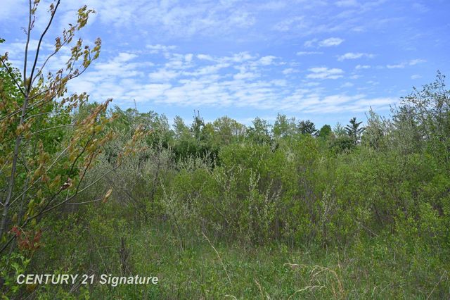 150 E Winegars Road, Gladwin, MI 48624